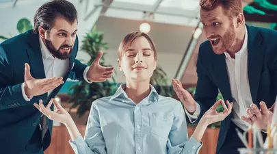 Zodiacul Chinezesc. Ce zodie chinezească ești în funcție de anul nașterii