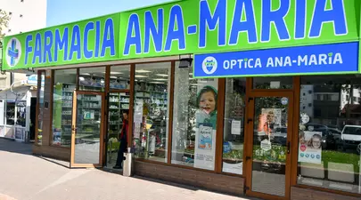 Zodiacul Chinezesc. Ce zodie chinezească ești în funcție de anul nașterii