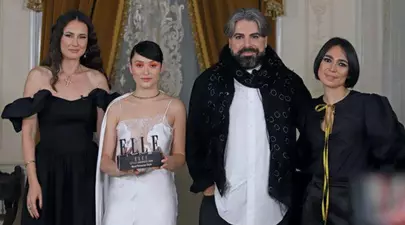 Zodiacul Chinezesc. Ce zodie chinezească ești în funcție de anul nașterii