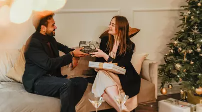 Zodiacul Chinezesc. Ce zodie chinezească ești în funcție de anul nașterii