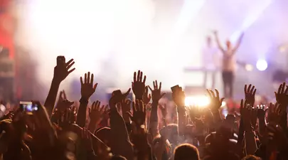 Zodiacul Chinezesc. Ce zodie chinezească ești în funcție de anul nașterii