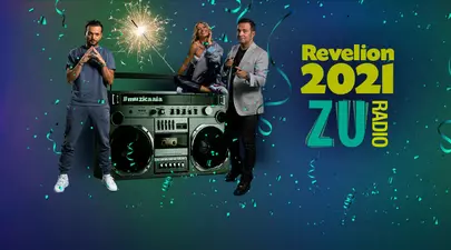 Zodiacul Chinezesc. Ce zodie chinezească ești în funcție de anul nașterii