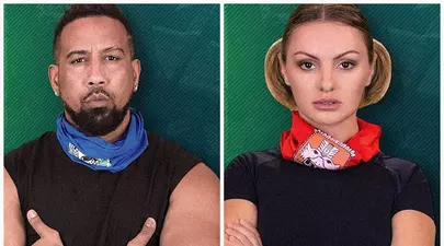 Zodiacul Chinezesc. Ce zodie chinezească ești în funcție de anul nașterii