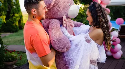 Zodiacul Chinezesc. Ce zodie chinezească ești în funcție de anul nașterii