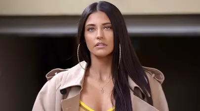Antonia a avut COVID-19? „După 2 săptămâni în casă”