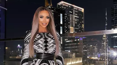 Bianca Drăgușanu, primele declarații după ce a fost surprinsă alături de Gabi Bădălău