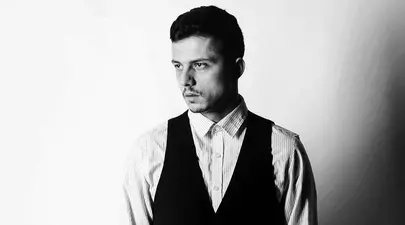 Zodiacul Chinezesc. Ce zodie chinezească ești în funcție de anul nașterii