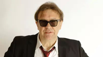 Gabriel Cotabiță, primele declarații după vindecarea de COVID-19
