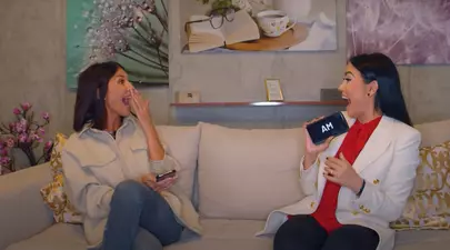 Zodiacul Chinezesc. Ce zodie chinezească ești în funcție de anul nașterii