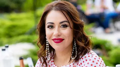 Zodiacul Chinezesc. Ce zodie chinezească ești în funcție de anul nașterii