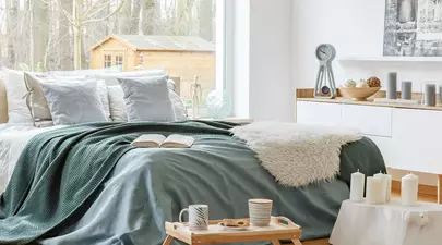 Zodiacul Chinezesc. Ce zodie chinezească ești în funcție de anul nașterii