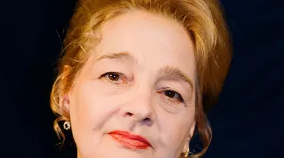 Zodiacul Chinezesc. Ce zodie chinezească ești în funcție de anul nașterii