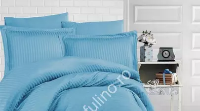 Zodiacul Chinezesc. Ce zodie chinezească ești în funcție de anul nașterii