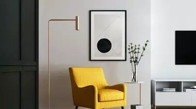 Zodiacul Chinezesc. Ce zodie chinezească ești în funcție de anul nașterii