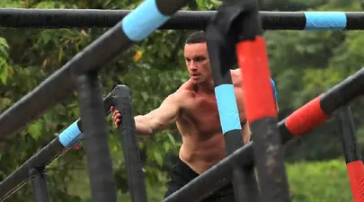 Zodiacul Chinezesc. Ce zodie chinezească ești în funcție de anul nașterii