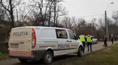 O tânără studentă la Medicină din Iași a fost găsită fără suflare într-o pădure
