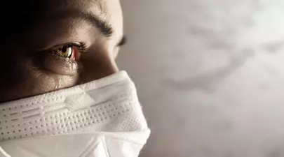 Zodiacul Chinezesc. Ce zodie chinezească ești în funcție de anul nașterii