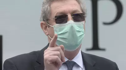 Zodiacul Chinezesc. Ce zodie chinezească ești în funcție de anul nașterii