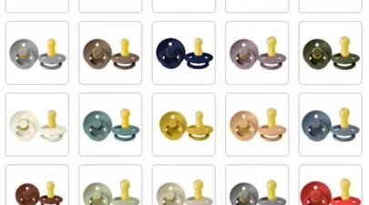 Zodiacul Chinezesc. Ce zodie chinezească ești în funcție de anul nașterii