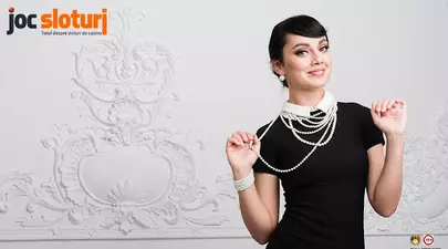 Zodiacul Chinezesc. Ce zodie chinezească ești în funcție de anul nașterii