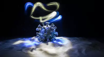 Zodiacul Chinezesc. Ce zodie chinezească ești în funcție de anul nașterii