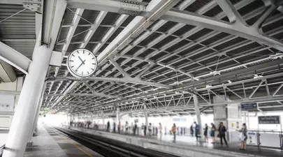 Zodiacul Chinezesc. Ce zodie chinezească ești în funcție de anul nașterii