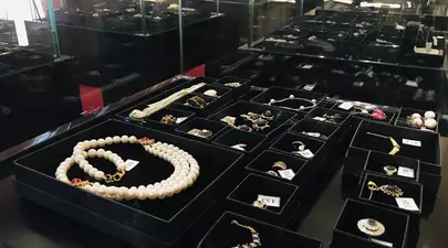Zodiacul Chinezesc. Ce zodie chinezească ești în funcție de anul nașterii