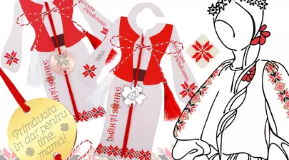 Zodiacul Chinezesc. Ce zodie chinezească ești în funcție de anul nașterii