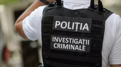 Zodiacul Chinezesc. Ce zodie chinezească ești în funcție de anul nașterii