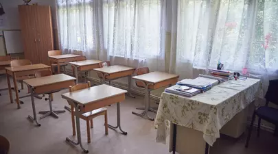 Zodiacul Chinezesc. Ce zodie chinezească ești în funcție de anul nașterii