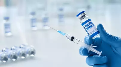 Zodiacul Chinezesc. Ce zodie chinezească ești în funcție de anul nașterii