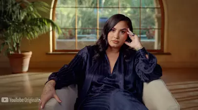 Zodiacul Chinezesc. Ce zodie chinezească ești în funcție de anul nașterii