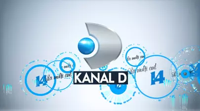 Zodiacul Chinezesc. Ce zodie chinezească ești în funcție de anul nașterii