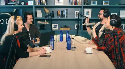 Zodiacul Chinezesc. Ce zodie chinezească ești în funcție de anul nașterii