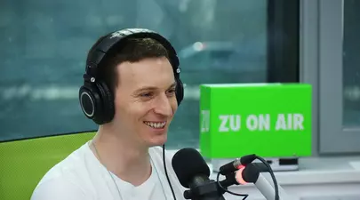 Zodiacul Chinezesc. Ce zodie chinezească ești în funcție de anul nașterii
