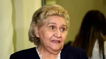 Zodiacul Chinezesc. Ce zodie chinezească ești în funcție de anul nașterii