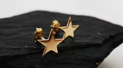 Zodiacul Chinezesc. Ce zodie chinezească ești în funcție de anul nașterii