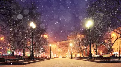 Zodiacul Chinezesc. Ce zodie chinezească ești în funcție de anul nașterii