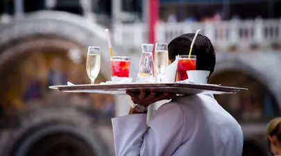 Zodiacul Chinezesc. Ce zodie chinezească ești în funcție de anul nașterii