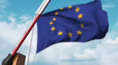 Zodiacul Chinezesc. Ce zodie chinezească ești în funcție de anul nașterii