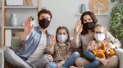 Zodiacul Chinezesc. Ce zodie chinezească ești în funcție de anul nașterii