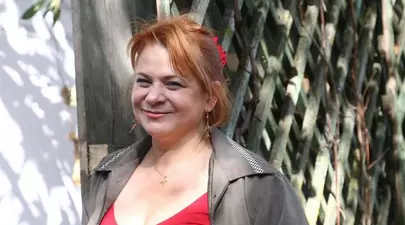 Anca Sigartău s-a vindecat de cancer: „Eu știam că mor, că nu mai am de trăit”