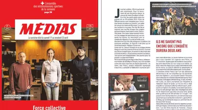 Zodiacul Chinezesc. Ce zodie chinezească ești în funcție de anul nașterii