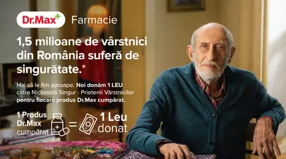 Zodiacul Chinezesc. Ce zodie chinezească ești în funcție de anul nașterii
