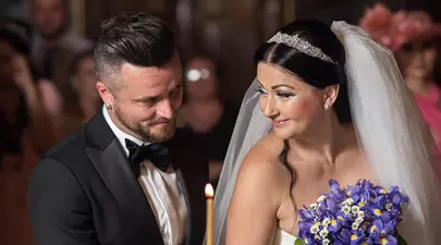 De ce nu poartă Gabriela Cristea verighetă. I-a admis Cristinei Șișcanu
