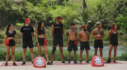 Ce se întâmplă cu emisiunea Survivor România de Paște. Anunțul făcut de Kanal D