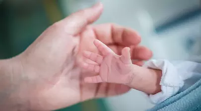 Zodiacul Chinezesc. Ce zodie chinezească ești în funcție de anul nașterii
