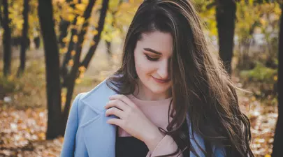 Zodiacul Chinezesc. Ce zodie chinezească ești în funcție de anul nașterii