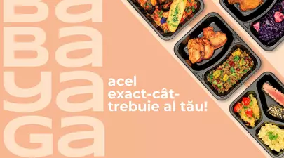Zodiacul Chinezesc. Ce zodie chinezească ești în funcție de anul nașterii