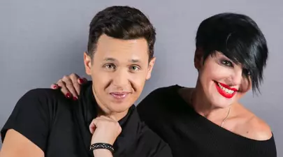 Zodiacul Chinezesc. Ce zodie chinezească ești în funcție de anul nașterii